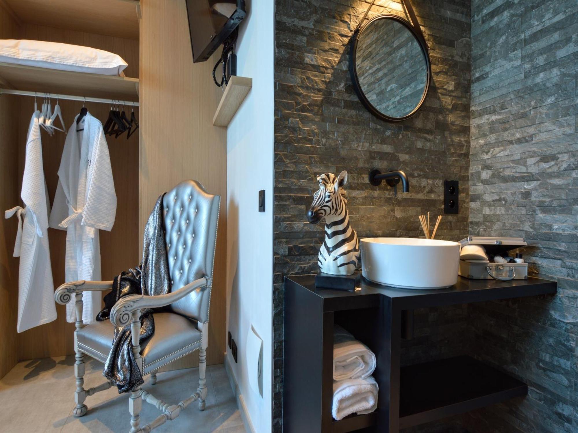 Cozy Villa In Dalhem Ardennes With Private Garden Экстерьер фото